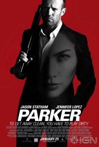 Parker-Movie-Poster