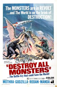 destroy_all_monsters_poster_0041