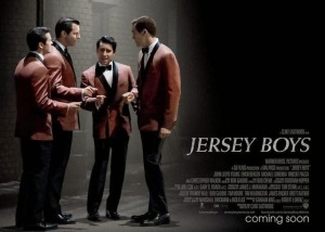 jersey_boys_movie_poster