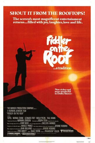fiddler_on_the_roof_ver2