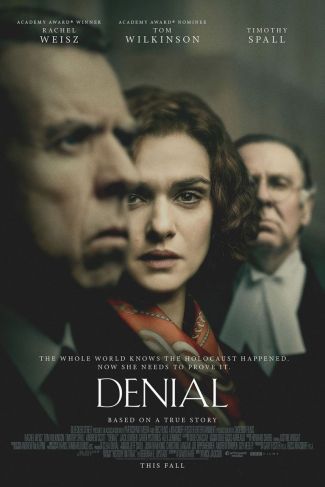 denial_movie_poster_p_2016