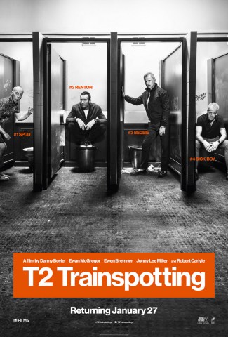 t2-trainspotting-uk-poster
