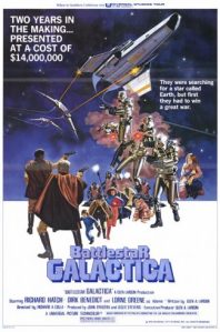battlestar-galactica-movie-poster-1978-1020280756